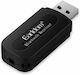 Earldom ET-M22 USB Bluetooth 2.0 Adapter up to 10m Range