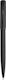 Pierre Cardin Luberon Στυλό Ballpoint