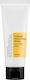 Cosrx Ultimate Moisturizing Honey Gesichts- & Augenmasken 60gr