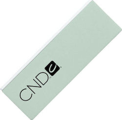 CND Buffer Sparkling