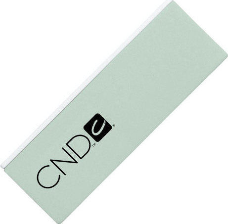 CND Buffer Sparkling