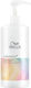 Wella Colormotion+ Hair Mask for Color Protecti...