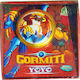 Giochi Preziosi Γιο Γιο Gormiti