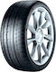 Continental ContiSportContact 3 SSR Runflat 275/40R19 101W * FR Лято Гума