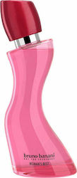 Bruno Banani Women´s Best