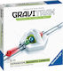 Ravensburger Magnetic Cannon Εκπαιδευτικό Παιχνίδι Μηχανικής Gravitrax για 8+ Ετών