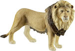 Schleich-S Миниатюрна Играчка Wild Life Lion за 4+ Години 5см.