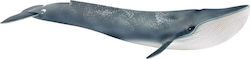 Schleich-S Wild Life Blue Whale για 3+ Ετών 4.9εκ.