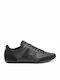 Lacoste Chaymon 419 1 Sneakers Black