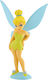 Bullyland Tinkerbell για 3+ Ετών 9εκ. (Διάφορα Σχέδια)
