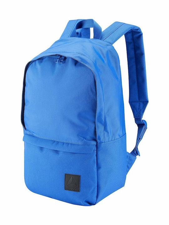 Reebok Stil Foundation Rucsac Albastru Deschis