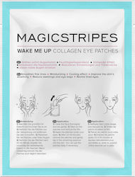 MagicStripes Augenpflaster