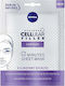 Nivea Hyaluron Cellular Filler Sheet Mask