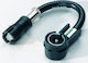 Phonocar Internal Car Antenna Adapter for Smart