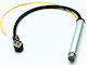 Phonocar Autoantennenadapter mit Verstärker für Auto / Fiat / VW 08.523