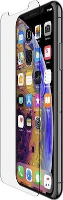 Tempered Glass (iPhone XS Max / 11 Pro Max)