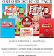 Pack Family 2 Maxi - 02368