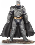 Schleich-S Jucărie Miniatură Batman pentru 5+ Ani 8cm.