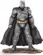 Schleich-S Miniature Toy Batman for 5+ Years 8cm.