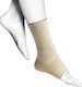 Orliman TN-240 Elastic Ankle Brace Beige