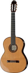 Juan Hernandez Κλασική Κιθάρα 4/4 Natural