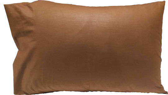 Le Blanc Cotton Line Σετ με Φάσα 50x70cm Le Blanc Cotton Line Σετ με Φάσα 50x70cm