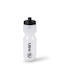 AMILA Sportiv Sticla de apa Plastic 750ml Gri
