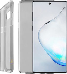 Idol 1991 Air Slim TPU (Galaxy Note 10+) Idol 1991 Air Slim TPU (Galaxy Note 10+)