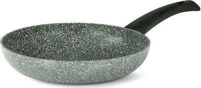 Flonal Pietra Viva Pan of Aluminum with Stone Coating 20cm