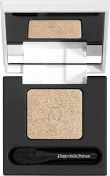 Diego Dalla Palma Satin Pearl Eye Shadow Gold 2gr