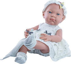 baby dolls skroutz