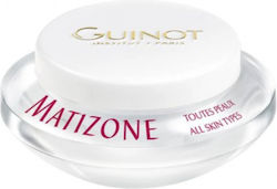 Guinot Matizone Cream 50ml