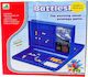 Board Game Battleship for 2 Players 3+ Years Old (EN) ToyMarkt