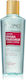 Guinot Refreshing Toning Lotion Lotion Facial Toning for All Types 200ml