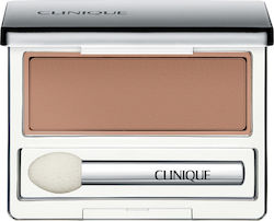 Clinique All About Shadow Single 2.2gr Clinique All About Shadow Single 2.2gr
