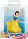 Bullyland Miniature Toy Snow White