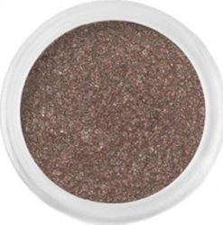 bareMinerals Fard De Pleoape Shimmer Maro bareMinerals Fard De Pleoape Shimmer Maro
