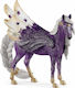 Schleich-S Jucărie Miniatură Star Pegasus Mare Bayala pentru 5-12 Ani