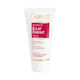 Guinot Perfect Radiance Exfoliating Creme für Gesichtspeelings 50ml
