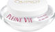 Guinot Pleine Vie Крем Лице 50мл