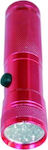 Carman Flashlight LED