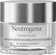 Neutrogena Cellular Boost Cremă de Față Anti-Îmbătrânire de Zi cu SPF20 și Vitamina C 50ml