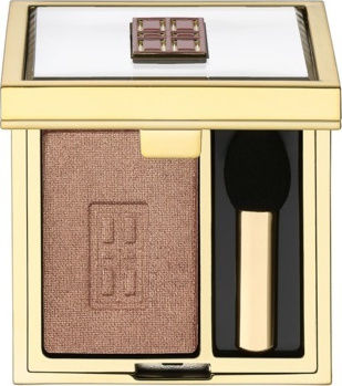 Elizabeth Arden Beautiful Color Eyeshadow Сенки за Очи в Твърда Форма с Кафяв Цвят 2.5гр