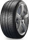 Pirelli P Zero 305/30R19 102Y RO1 XL Summer Tire for Passenger Car