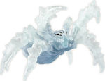 Schleich-S Miniature Toy Ice spider for 7-12 Years 18cm. (Various Designs/Assortments of Designs) 1pc