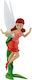 Bullyland Rosetta Feenchen 8cm