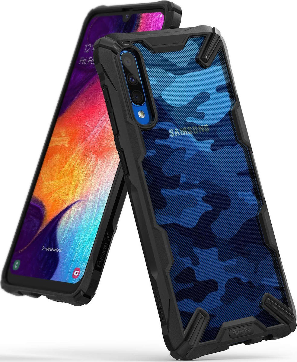 galaxy a50 skroutz