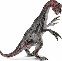 Schleich-S Miniaturspielzeug Therizinosaurus für 5+ Jahre 19.5cm