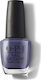 OPI Lacquer Гланц Лак за Нокти NLU21 Хубав комп...