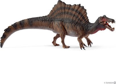 Schleich-S Spinosaurus